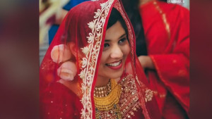 বিয়ের জন্য আপনি প্রস্তুত কি না,তা জানিয়ে দেবে এই ১৪ টি লক্ষণ