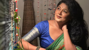 মা হতে চলেছেন মৌসুমী হামিদ, প্রকাশ্যে আনলেন দ্বিতীয় বিয়ের খবর