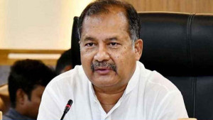 ‘প্রতিরক্ষা ব্যবস্থাকে প্রযুক্তিনির্ভর করতে হবে’: তথ্যমন্ত্রী