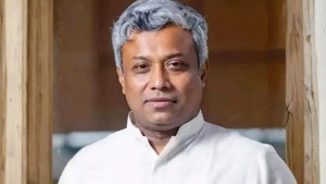 আগামী সপ্তাহ থেকে কমবে গ্যাস সংকট, আশার কথা জানালেন জ্বালানি প্রতিমন্ত্রী