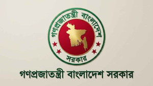 এক লাখের বেশি শিক্ষক নিয়োগের পরিকল্পনা সরকারের