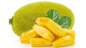 আজ বিশ্ব কাঁঠাল দিবস