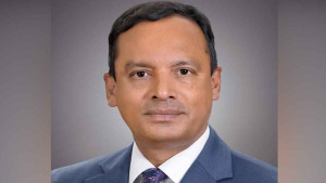 নতুন অ্যাডহক বার কাউন্সিল গঠন করল সরকার, চেয়ারম্যান রুহুল কুদ্দুস কাজল