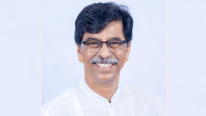 ক্ষতিগ্রস্ত কৃষকদের বীজ-সারসহ প্রয়োজনীয় সহায়তা দেওয়া হবে: কৃষিমন্ত্রী