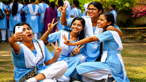 ২০ জুলাই প্রকাশ হচ্ছে না এসএসসি ও সমমানের ফল, নতুন তারিখ এখনো চূড়ান্ত নয়