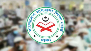 জুলাই শহীদ দিবসে সব মাদরাসায় স্মরণসভা ও বিশেষ মোনাজাতের নির্দেশ