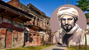 বাংলায় আসছে তুর্কি সিরিজ ‘সুলতান সালাহউদ্দিন আইয়ুবি’