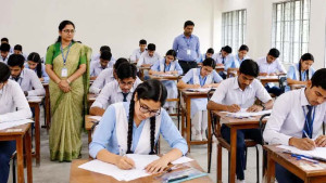 এইচএসসি শুরু আজ, নিয়মিত শিক্ষার্থীর ৩৬ শতাংশ পরীক্ষায় বসছে না