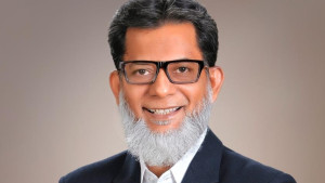 রেলের আধুনিকায়নে বড় পরিকল্পনা, বাড়ছে কোচ-লোকোমোটিভ