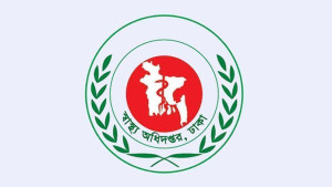 ২৪ ঘণ্টায় হামের উপসর্গে ৩ শিশুর মৃত্যু, আক্রান্ত ৭৮৬