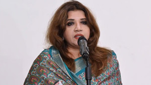 সাজাপ্রাপ্ত সব পলাতক আসামিকে দেশে ফেরানো হবে: পররাষ্ট্র প্রতিমন্ত্রী