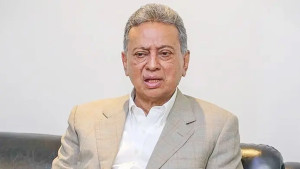 বাজেটের প্রকৃত সার্থকতা নির্ভর করেছে সফল বাস্তবায়নের উপর: অর্থমন্ত্রী