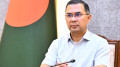 চট্টগ্রামে দুর্যোগ মোকাবিলায় প্রধানমন্ত্রীর ১০ নির্দেশনা