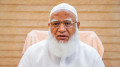 ‘জুলাই শহীদদের রক্ত বৃথা যেতে দেওয়া যাবে না’, বিরোধীদলীয় নেতা