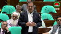সাংবাদিক নিবন্ধনের উদ্যোগ, বদলাচ্ছে প্রেস কাউন্সিল আইন