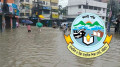 ১৬ জুলাই পর্যন্ত চট্টগ্রাম বোর্ডের এইচএসসি পরীক্ষা স্থগিত