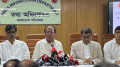 বন্যাকবলিত দেশের ৫৯ উপজেলা, মৃত্যু বেড়ে ৫৪: দুর্যোগ ব্যবস্থাপনামন্ত্রী