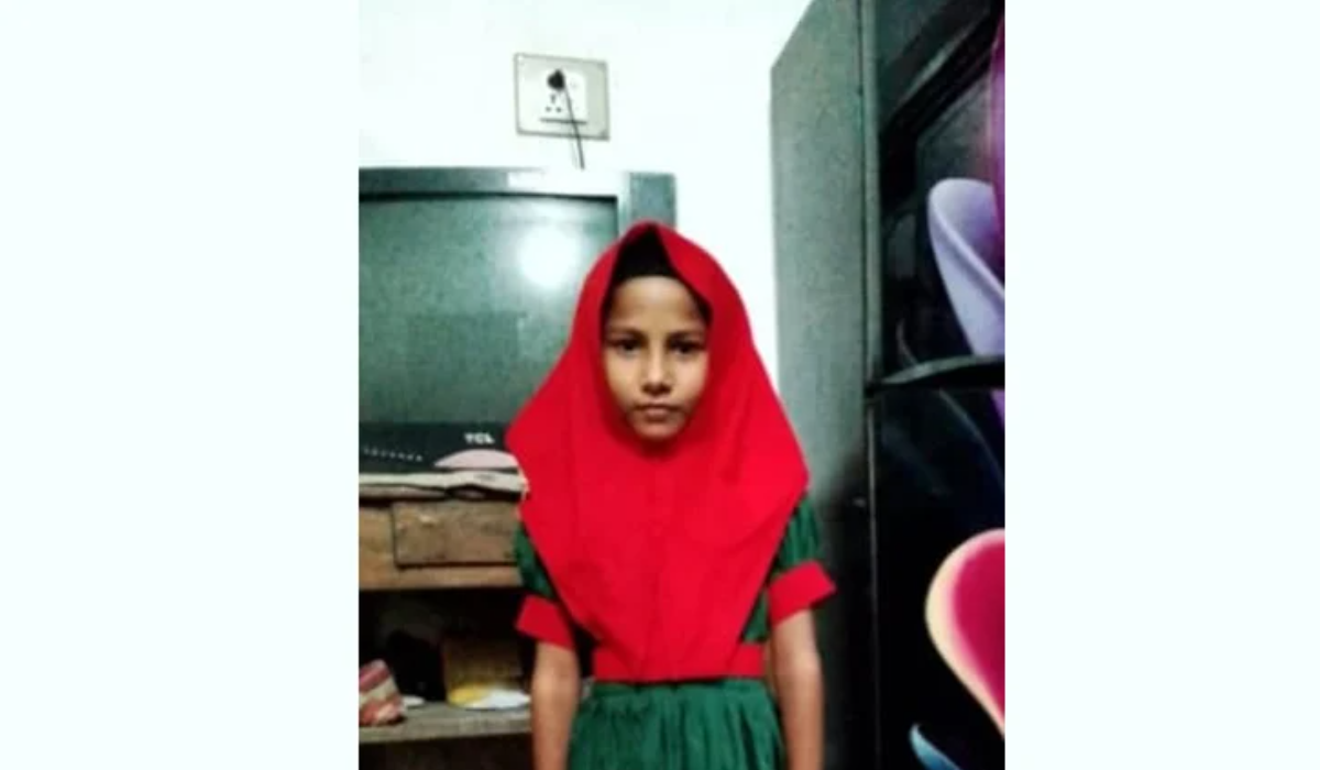নিখোঁজ ছাত্রীর মরদেহ উদ্ধার, গণপিটুনিতে নিহত সন্দেহভাজন নারী