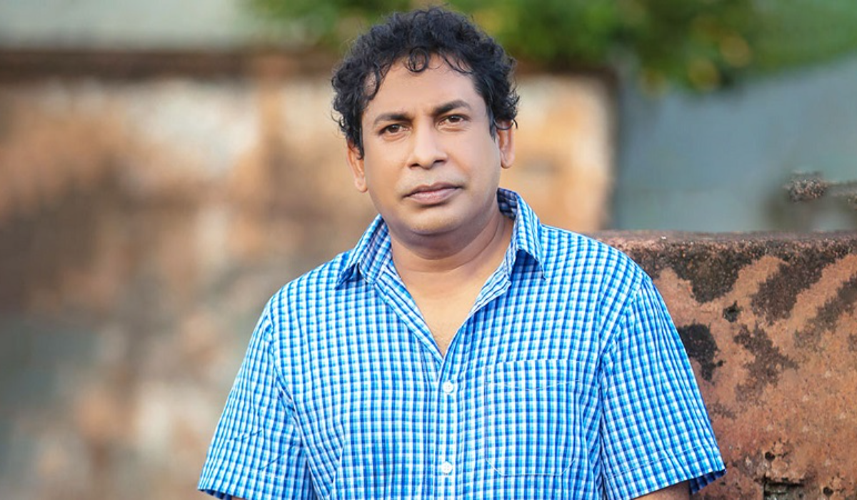 বিচারকের দায়িত্ব এতটা সহজ নয়: মোশাররফ করিম