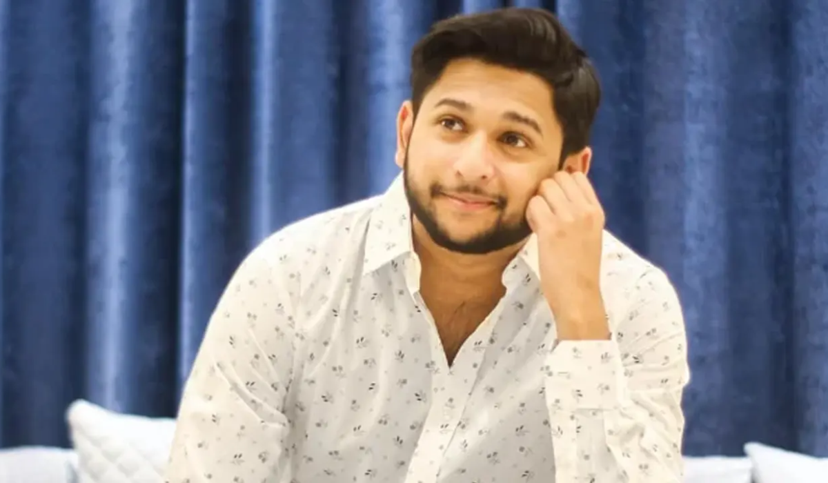 ৮ মামলায় নাম, তিনটিতে জামিনে মুক্ত আফ্রিদি