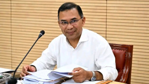 প্রধানমন্ত্রীর সভাপতিত্বে মন্ত্রিসভার বৈঠক অনুষ্ঠিত