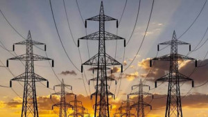 ৭৫ ইউনিট পর্যন্ত গ্রাহকদের জন্য বিদ্যুতের পুরোনো দাম বহাল