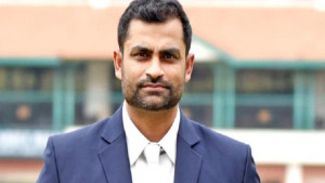 ক্রিকেট বোর্ডে নতুন অধ্যায়, নির্বাচনে জয়ী ১২ পরিচালক