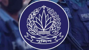 বিশেষ অভিযানে দেশজুড়ে গ্রেপ্তার ১৮ হাজার ৩২৮ জন