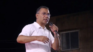 বাজেট ঘোষণার পর প্রথমবার দাম না বাড়ার নজির: প্রধানমন্ত্রী