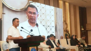 কক্সবাজারে হচ্ছে ব্লু ইকোনমি বিশ্ববিদ্যালয়: প্রধানমন্ত্রী