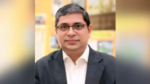 প্রতিমন্ত্রীর মানহানির অভিযোগে ৪ সাংবাদিকের বিরুদ্ধে মামলা