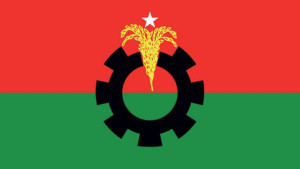 ভাইরাল ভিডিওর জেরে বিএনপির দুই নেতা বহিষ্কার