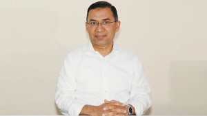 রোববার মালয়েশিয়া যাচ্ছেন প্রধানমন্ত্রী, এরপর চীন সফর