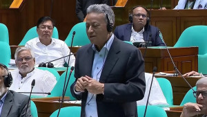 দ্বিতীয় পদ্মা সেতু বাস্তবায়নে শুরু প্রস্তুতি