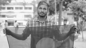 আবু সাঈদ হত্যা মামলায় দুই পুলিশের মৃত্যুদণ্ড বহাল