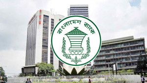 বিদেশে ভিসা ও কনস্যুলার ফি পাঠানোর নিয়মে পরিবর্তন করল বাংলাদেশ ব্যাংক