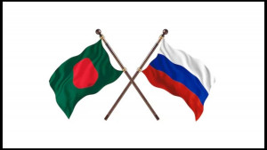 শ্রমবাজার সম্প্রসারণে রাশিয়ার সঙ্গে বাংলাদেশের নতুন পরিকল্পনা