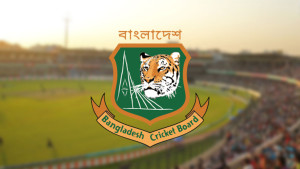 শুরু হলো বিসিবি নির্বাচন, সন্ধ্যায় জানা যাবে নতুন পরিচালকদের নাম