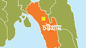 চট্টগ্রামের আনোয়ারায় মা–মেয়েকে কুপিয়ে হত্যা