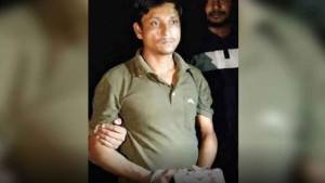 চট্টগ্রামের আনোয়ারায় মা-মেয়ে হত্যা মামলার প্রধান আসামি গ্রেফতার