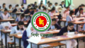 ঈদ ও গ্রীষ্মকালীন ছুটি শেষে রোববার খুলছে শিক্ষাপ্রতিষ্ঠান