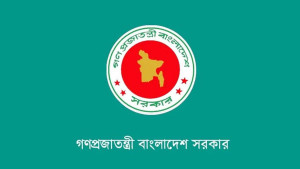 জ্বালানি তেল সাশ্রয়ে নতুন নির্দেশনা জারি