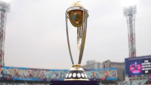 ২০২৭ বিশ্বকাপের দিনক্ষণ ঘোষণা আইসিসির, ফাইনাল ২১ নভেম্বর