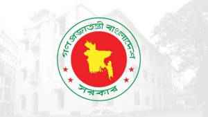 নতুন ৩টি উপজেলা ও ১টি থানা গঠনের সিদ্ধান্ত সরকারের