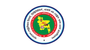 অতিরিক্ত লাইসেন্সে বিপাকে পেট্রোল পাম্প মালিকরা