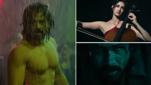 শেষ সংলাপেই দর্শকদের কৌতূহল আকাশছোঁয়া করল "আওয়ারাপান ২"