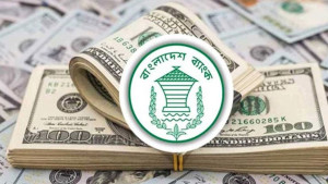 জুনে এ পর্যন্ত দেশে রেমিট্যান্স এল ২২৩ কোটি ডলার