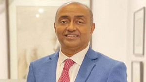 ঘৃণ্য অপরাধেও ন্যায়বিচার নিশ্চিতের তাগিদ আইনমন্ত্রীর