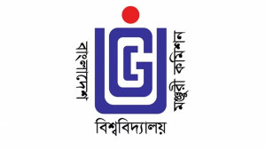 পাবলিক বিশ্ববিদ্যালয় ও ইউজিসির জন্য ১২ হাজার ৩০০ কোটি টাকার বাজেট অনুমোদন