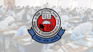 প্রকাশিত হলো এইচএসসির চূড়ান্ত কেন্দ্র তালিকা